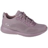 Skechers Ženske tenisice bobs squad 32504-mve | shoptok.hr