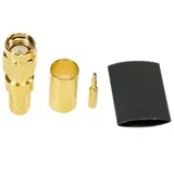 sma/m za kabl H155