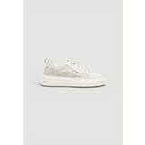Antony Morato Nizke superge SOFT HOPPER MMFW01788-LE300005 Bela Cene