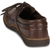 TBS Mokasini & Jadralni čevlji GLOBEK Kostanjeva | Shoptok.si