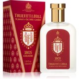 Truefitt & Hill 1805 Cologne kolonjska voda za muškarce 100 ml | shoptok.hr