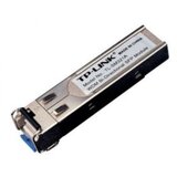 Tp-link TL-SM321A LC Single Mode SFP Module | Eponuda.ba