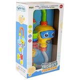  Igračka za tuširanje ronioc | shoptok.hr