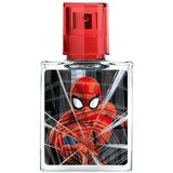 Marvel Parfumska voda Spider-Man Eau de Toilette 30 ml | Shoptok.si