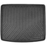  PODMETAČ ZA GEPEK GUMENI TIPSKI BMW iX1 U11 2022- (rizline) | Eponuda.ba