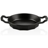 OMS GRANIT TAVA 18 CM | Eponuda.ba