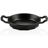 GRANIT TAVA 18 CM