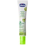 Chicco sredstvo za zaštitu od komaraca roll on 0783310 cijene