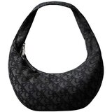 Calvin Klein monogram ženska torbica | ePonuda.com