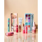Essence sensitive but wow maskara za volumen za občutljive oči 8,5 ml odtenek black | Shoptok.si