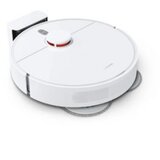 Xiaomi robot usisivač S10+ | Eponuda.ba