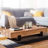 MID.YOU KLUBSKA MIZA, barve akacije | Shoptok.si