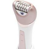 ETA Fenité 3346 90000 epilator 1 kom | shoptok.hr