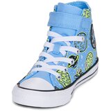 Converse Chuck Taylor All Star 1V Plava | shoptok.hr