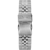  RUČNI SAT J.LEMANS 1-2205I | shoptok.hr