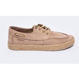 Big Star man's espadrilles shoes 100525 -801 | ePonuda.com
