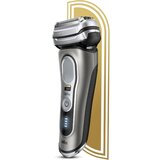 Braun brivnik Series 9 9465cc | Shoptok.si