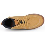 Timberland Visoke superge LISBON STREET Rumena | Shoptok.si