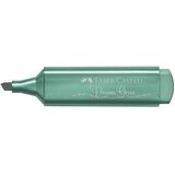 Signir 1-5MM 46 METALLIC FABER CASTELL 154639 ZELENI | Shoptok.si