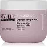 Professional Thickology Densifying maska za nježnu i tanku kosu 300 ml