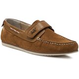 Mayoral Mokasini 47579 Camel 36 Cene