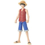 Figure one piece mega luffy figura 30cm ( op83313 ) | ePonuda.com