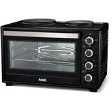  Minielektrik MAX MMO-48L-H500B | Eponuda.ba