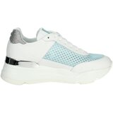 Rucoline Visoke superge 4078 Bela | Shoptok.si