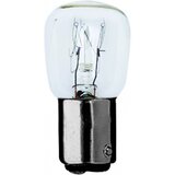 Mitea Lighting B15d 15W T26 sijalica za šivaću mašinu Cene