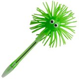 Tinc hemijska - fuzzy guy, green Cene