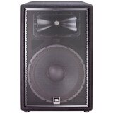JBL jrx 215 pasivni zvučnik | shoptok.hr