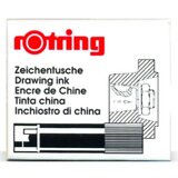Rotring Bombice Isograph 5/1 | Shoptok.si
