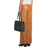 About you Ručna torbica crna | shoptok.hr