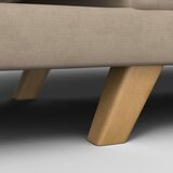 Bessagi Home Zofa S Posteljno Funkcijo Funky | Shoptok.si