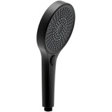 Grohe SATBSRS81C SAT 125 tuš ročka 3 funkcije | Shoptok.si