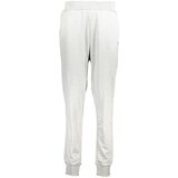 Fila faw0503gr80000xs sarena Cijene