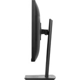 Iiyama ProLite XUB2763HSU-B1 27" 16:9 ravni IPS zaslon Full HD, 100Hz, 3ms vgrajeni zvocniki | Shoptok.si