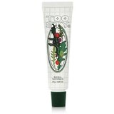 TOOSTY Rucola Toothpaste zubna pasta 25 g | shoptok.hr