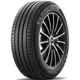 Michelin Letna 205/55R16 91W PRIMACY 4 FSL * - Skladišče 5 (Dostava 5 delovnih dni) | Shoptok.si