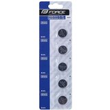 Baterija Force Cr1616 3V | shoptok.hr