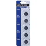 Baterija Force Cr1616 3V