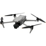Dji Air 3 Fly More Combo (RC-2) | Shoptok.si