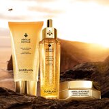 Guerlain Abeille Royale Cleansing Care-In-Mousse nežna čistilna pena 175 ml | Shoptok.si