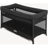 Joie prenosna posteljica amigo™ 120 vanilla | Shoptok.si