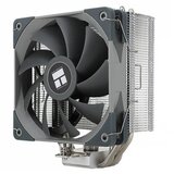 Thermalright Hladnjak za procesor Assassin Spirit 120 Evo Dark Cijene