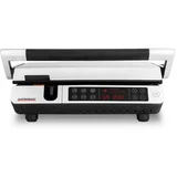 Design namizni žar BBQ Advanced Control 42539