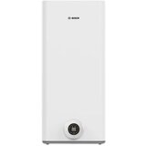 Bosch Električni bojler Bosch Tronic TR4501TR100EBP 100L | ePonuda.com