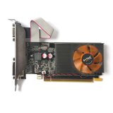 Zotac Grafična kartica GT 710 2GB DDR3, (5000319366) | Shoptok.si