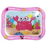 Jungle vodena podloga za igru ( 321696 ) | ePonuda.com