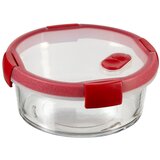 Curver Kutija za hranu Cook - Cijene